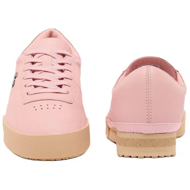 LACOSTE AURA 225 5 SFA