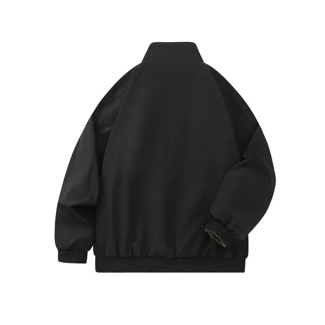 KW cleanfit