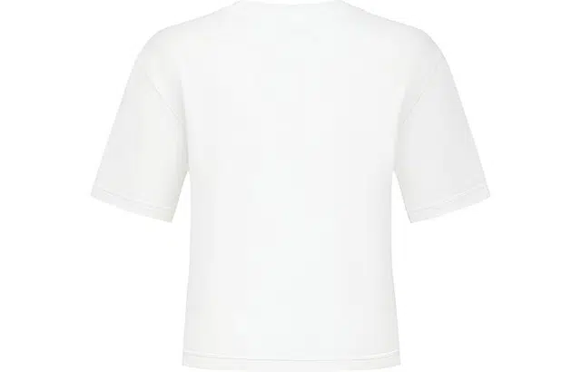 URBAN REVIVO UR T T_