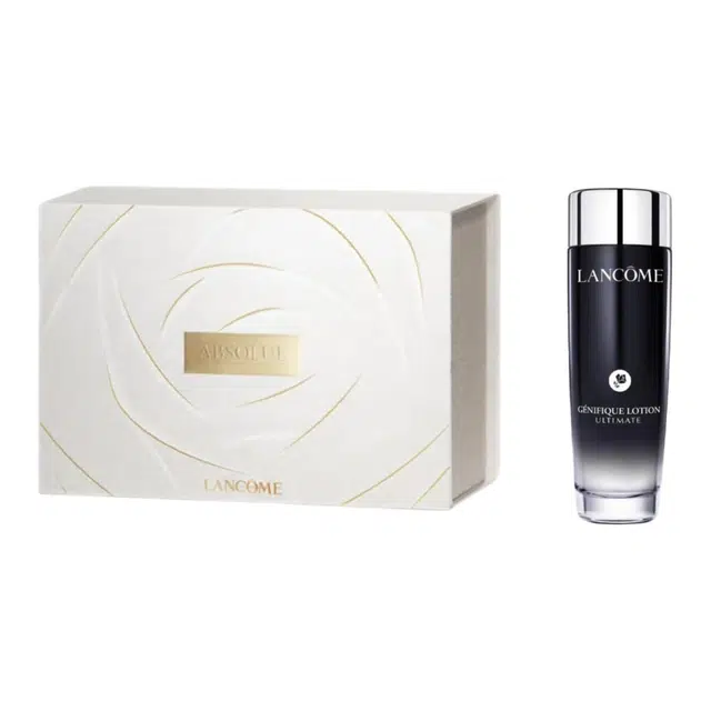 150ml