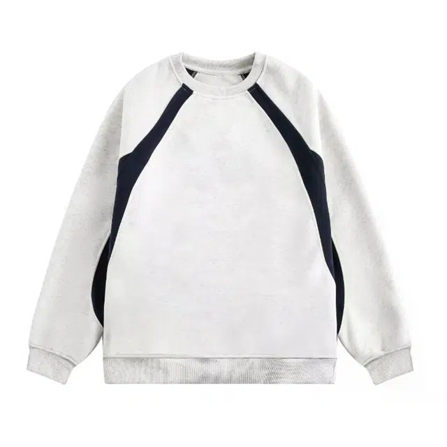 XDFM cleanfit