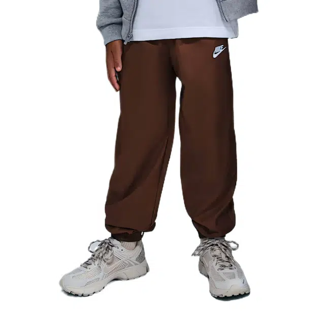 Nike Sportswear Club FW25