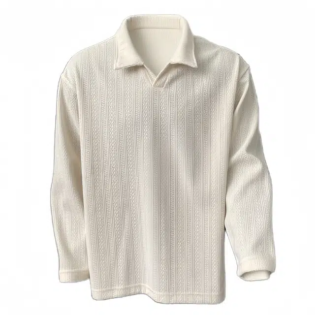 Chisportate Polo