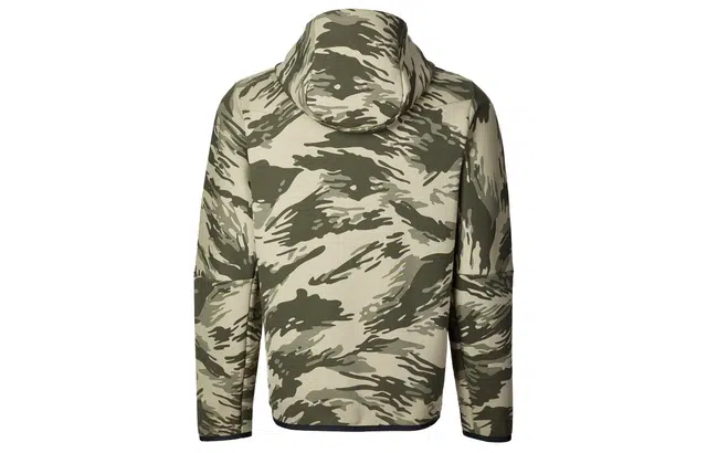 Nike Sportswear Tech Fleece