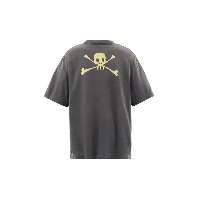 SAINT Mxxxxxx FW25 FW25 T