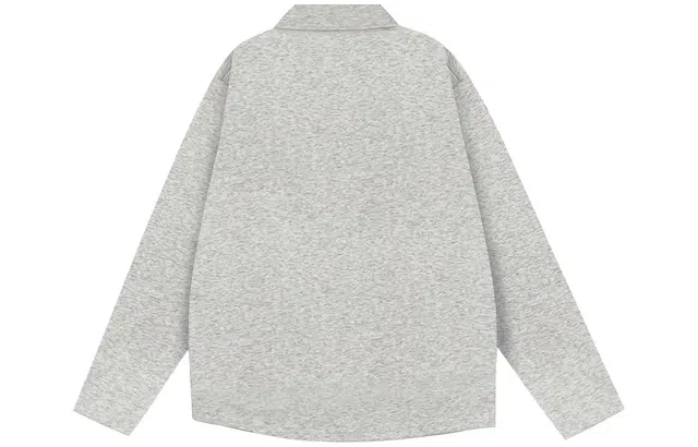SIMPLE RIMLESSSRME Polo