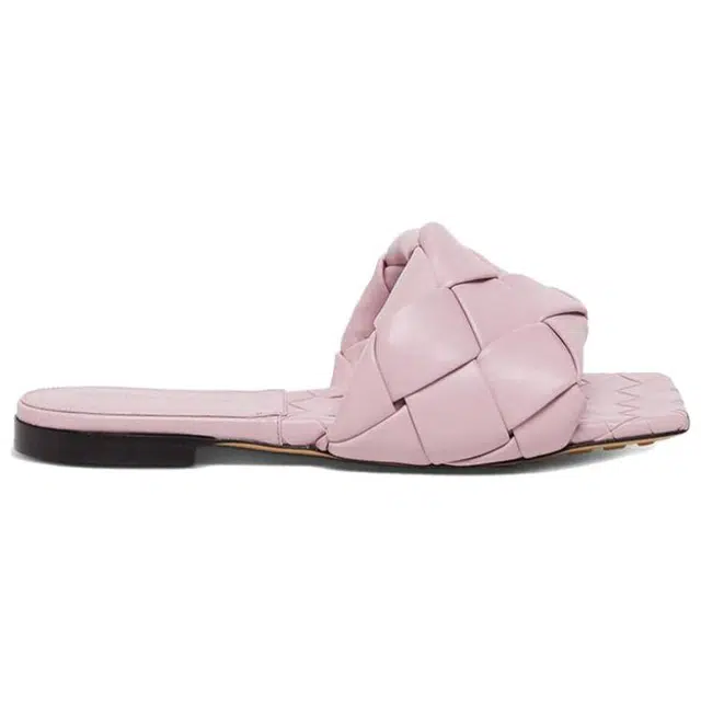 Bottega Veneta Lido