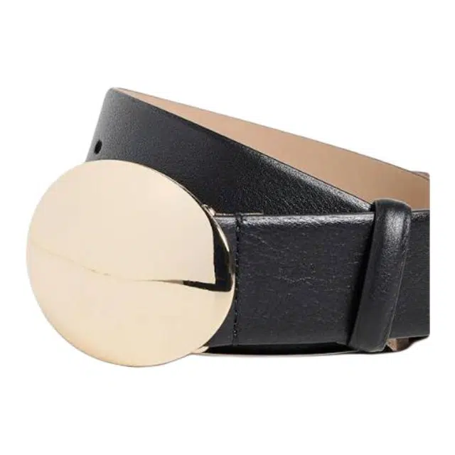 B-Low The Belt 4CM