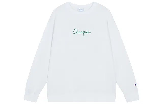 Champion FW25 BASIC