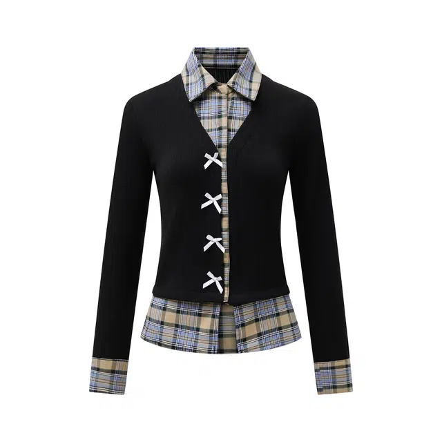 Ant Studio Polo