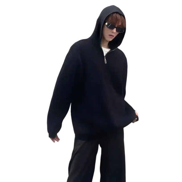 YGHOME OFFICIAL cleanfit