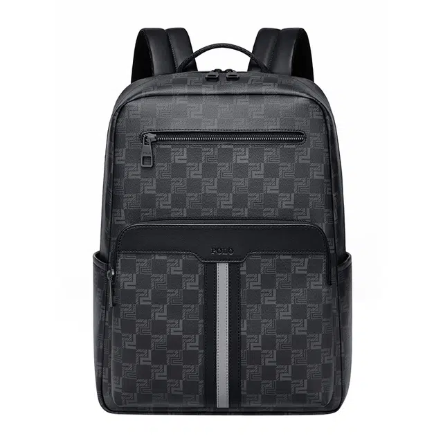 POLO 15.6 PVC