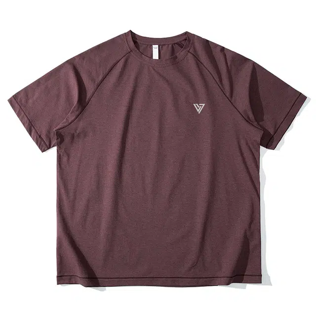 vitro 7AT
