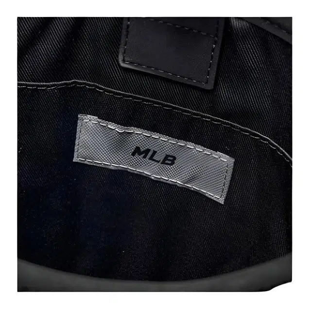 MLB 25FW Logo