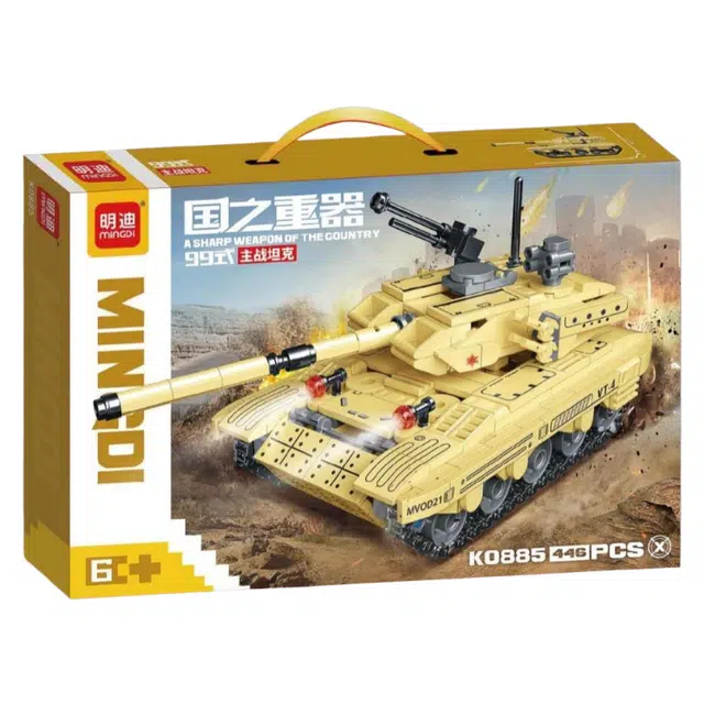 301-600pcs A.22.K3154