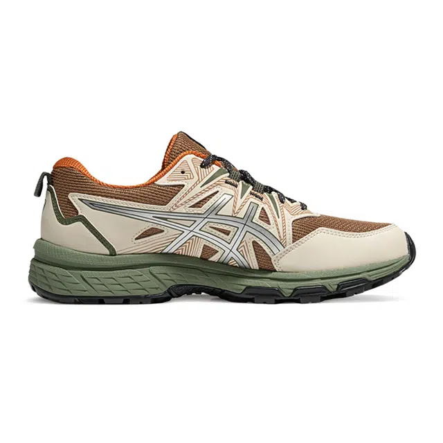 Asics Gel-Venture 8