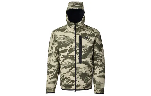 Nike Sportswear Tech Fleece