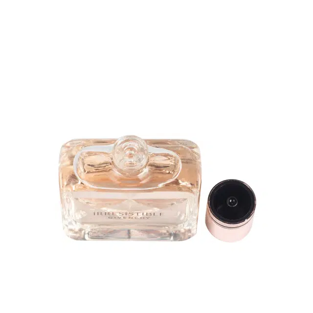 8ml EDP