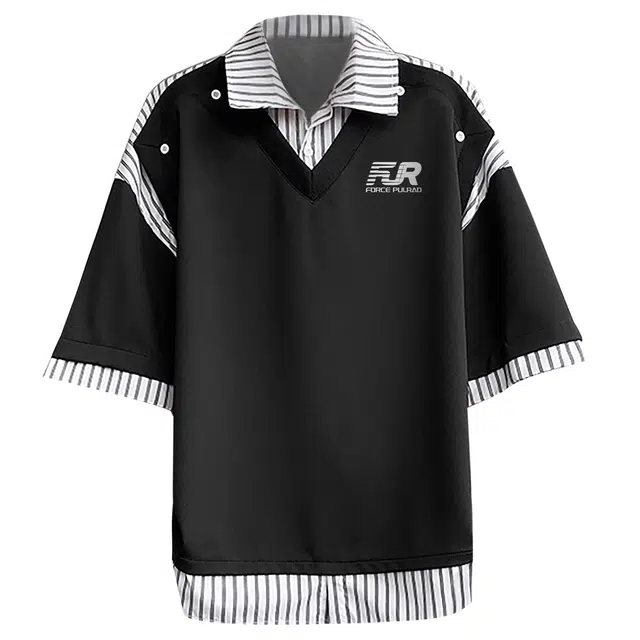 FORCEPULR Polo