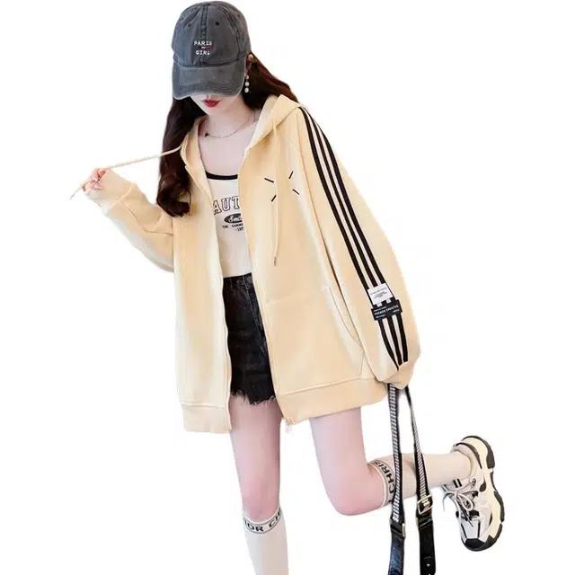 YICHEN 2025