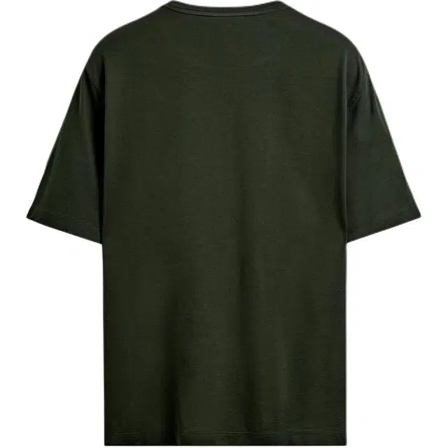 ZARA T