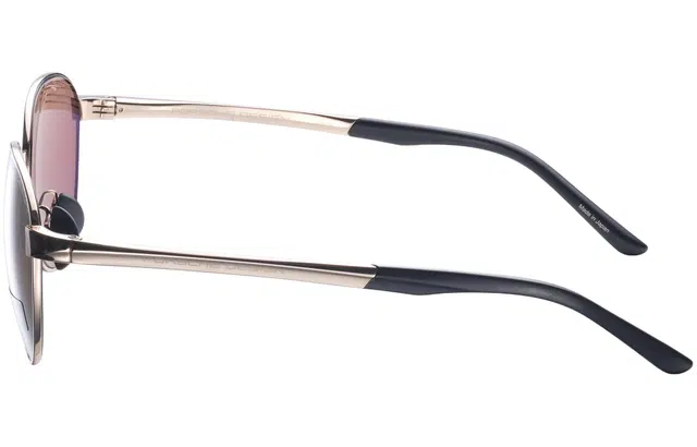 PORSCHE DESIGN RXP