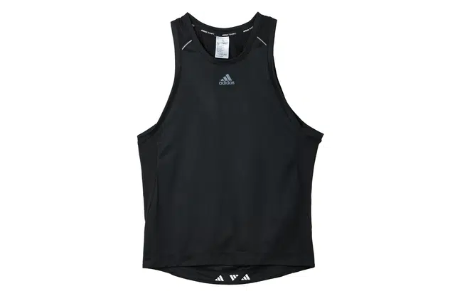 adidas Logo