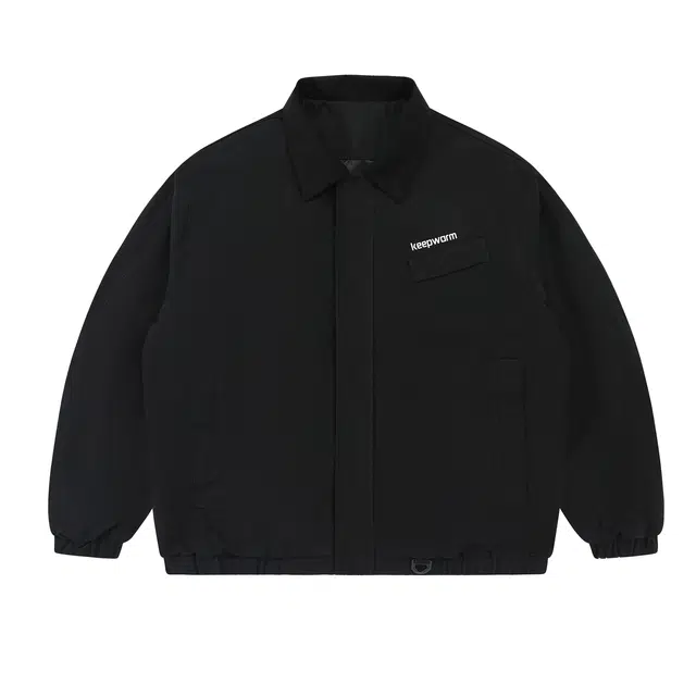 KW cleanfit