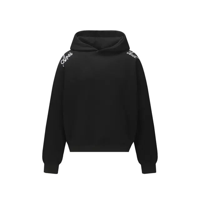 AFISHSTAY cleanfit