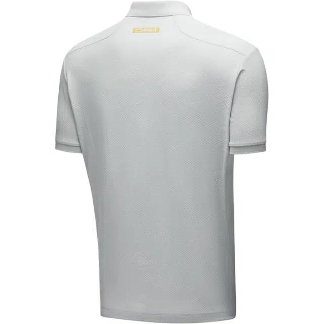 Anta Polo