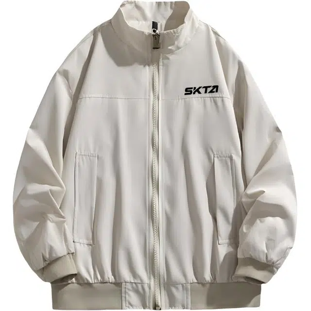 SKTA logo