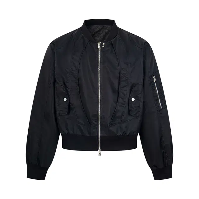 AFISHSTAY cleanfit