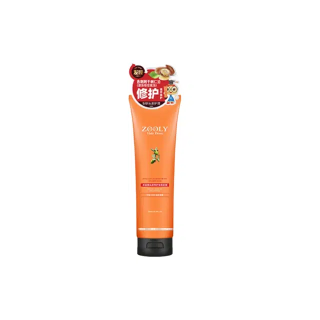 280ml