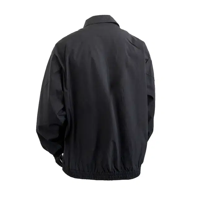 CHARLIE GOLF cleanfitbomber