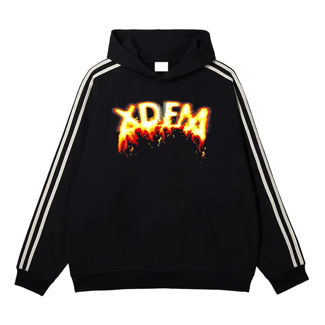 XDFM