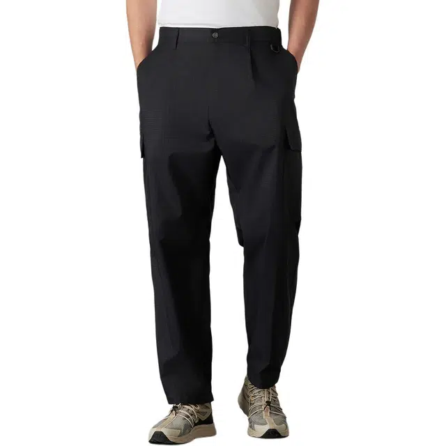 THE NORTH FACE Urban Exploration