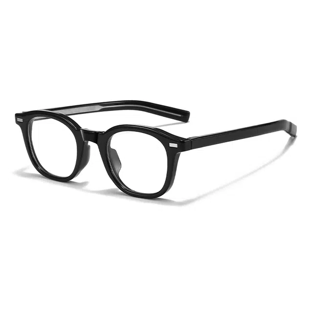 CNLO TR90