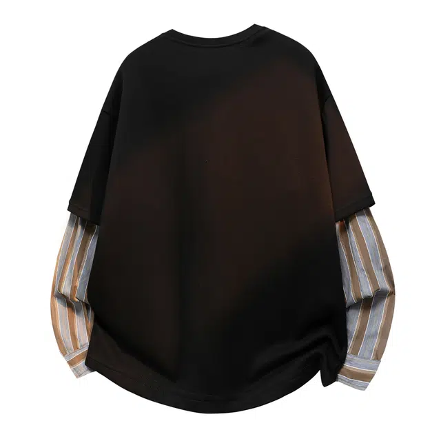 JASONWOOD logocleanfit