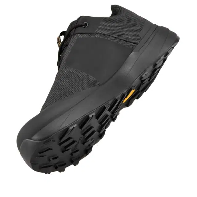 Arcteryx Kopec GTX