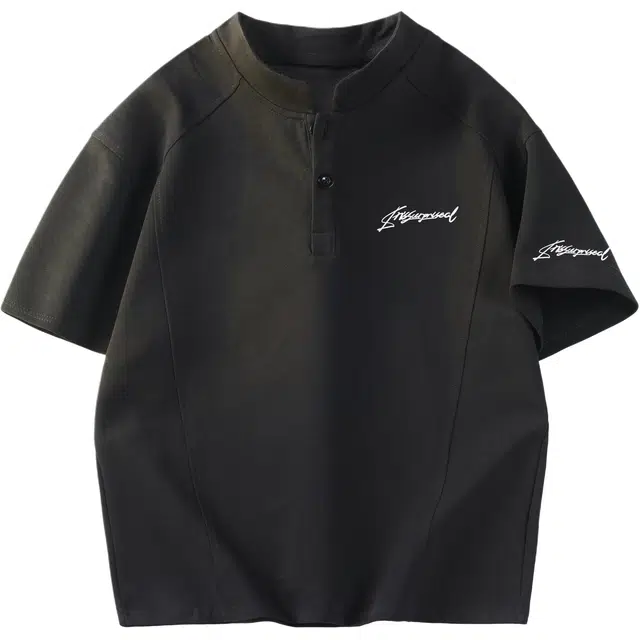 INS cleanfit230POLO