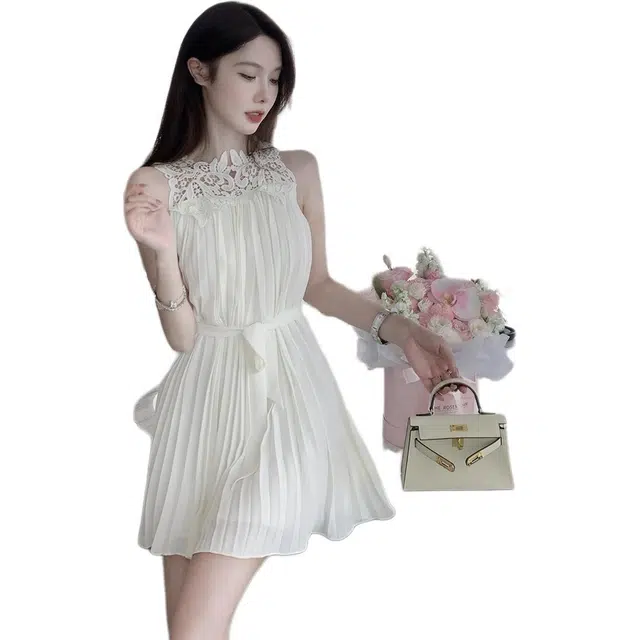 Kiki Clothing Boutique