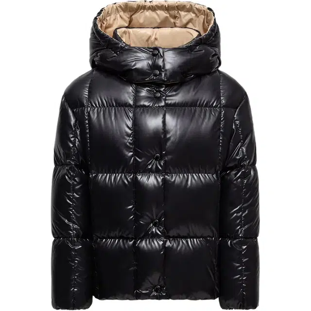 Moncler Parana