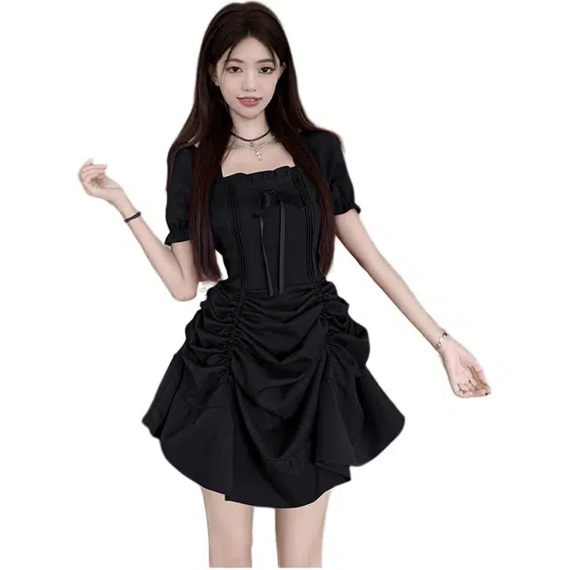 Kiki Clothing Boutique