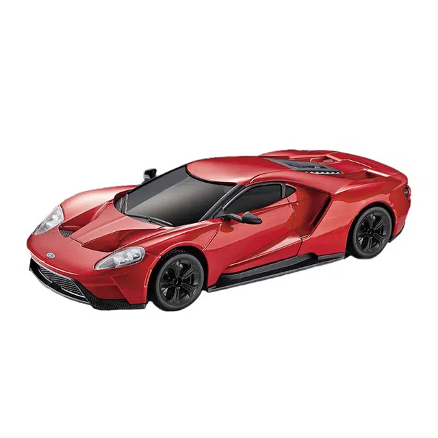 GUOKAI GT