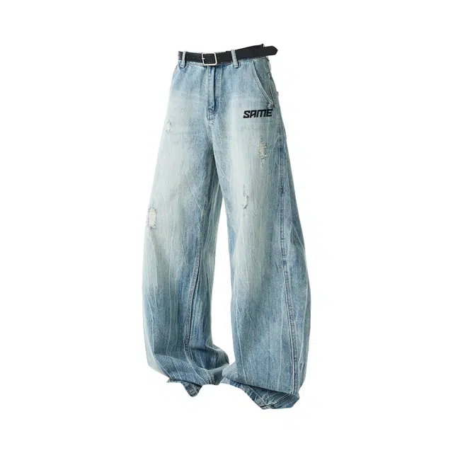 SAME FLOW cleanfit