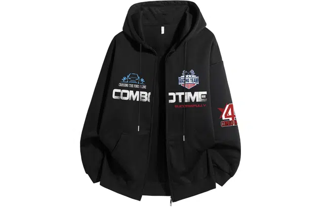 COMBO