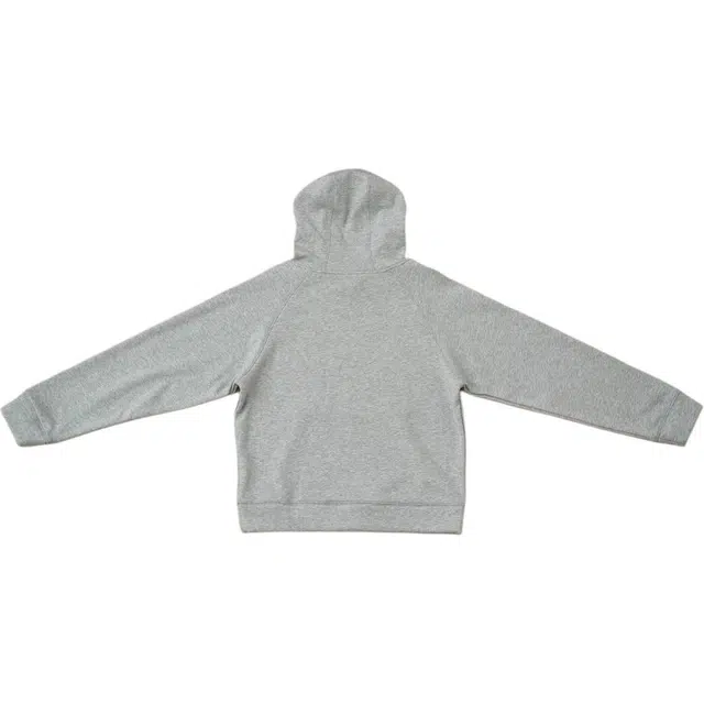 LIBERTY KOSTUME clean