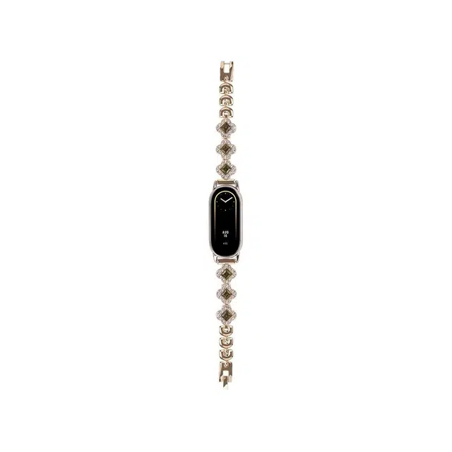 HASEE 1098NFC