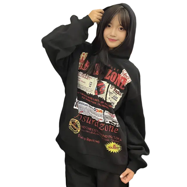 YGHOME OFFICIAL vibecleanfit