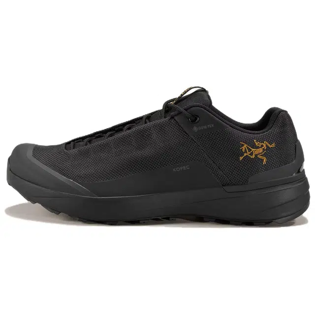 Arcteryx Kopec GTX
